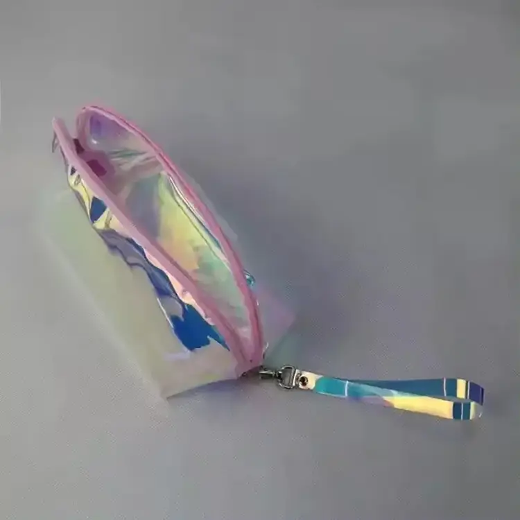 holographic-transparent-cosmetic-pouch (4)